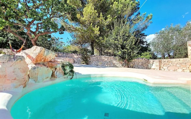 Cis005 in Cisternino