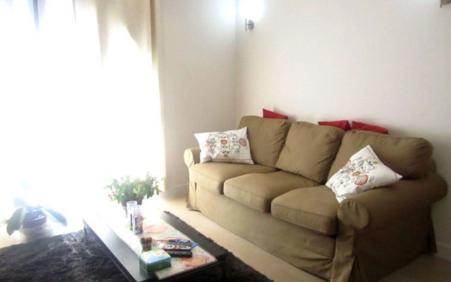 GOLD Residence
