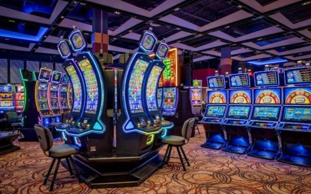 Adorable Private Suite in Ajax, unique 2 story