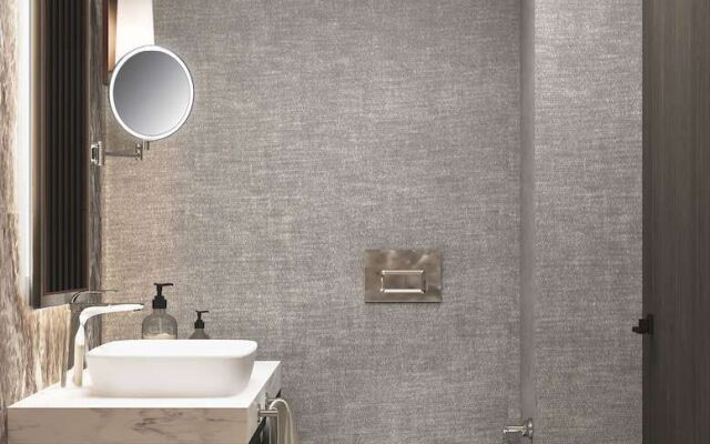 KAŞÜSTÜ Müstakil Ev