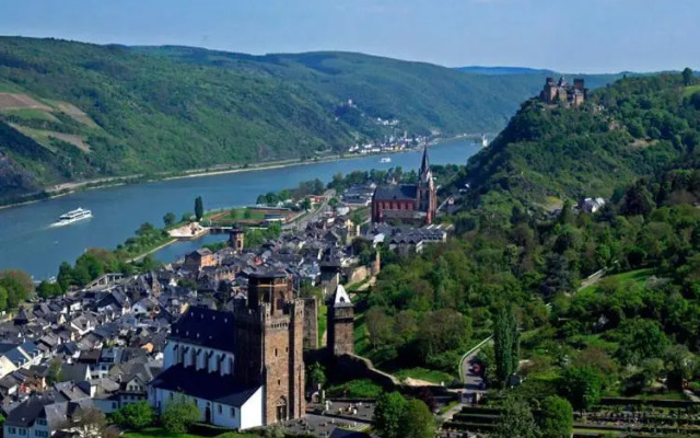 Kirchhausen