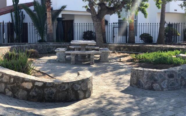 Deluxe Studio Close to Beach