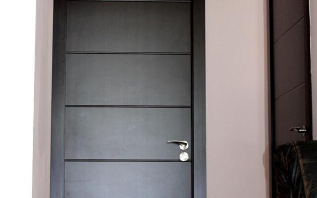 Guest House Dodo