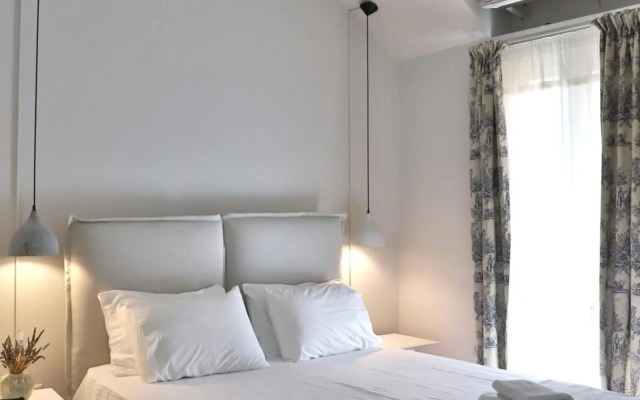 Olive House Traditional Villa with Pool