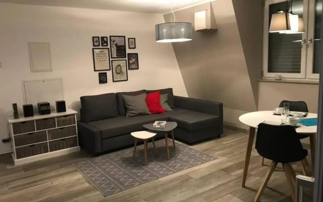 Im Herzen von Bernkastel-Kues