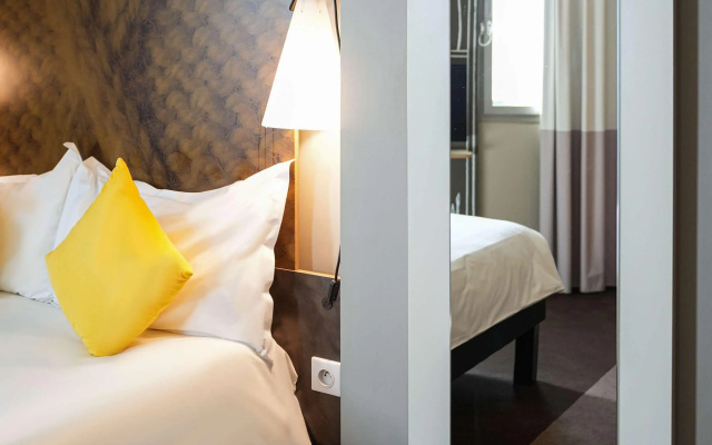 ibis Sfax