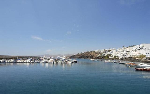 Villa Sol Lanzarote by Villa Plus