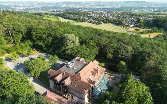 Haus Neugebauer