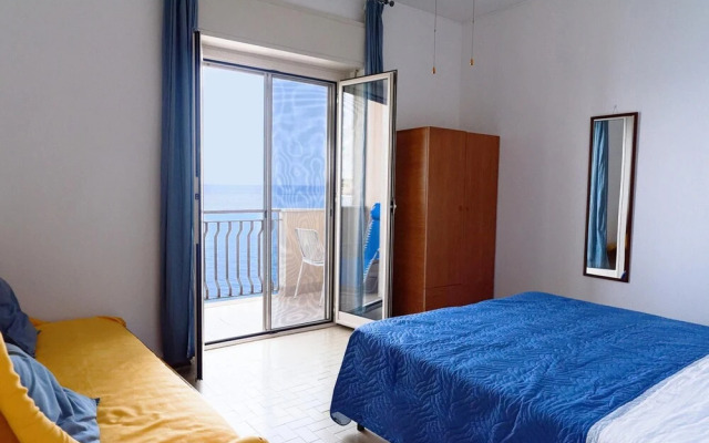 Lachea s View by Wonderful Italy