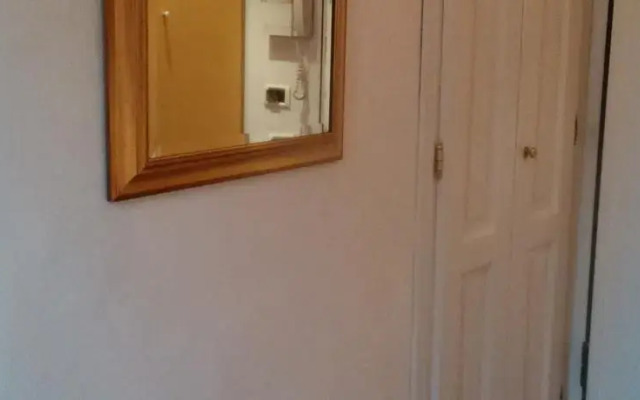B&B La Casa di Dante