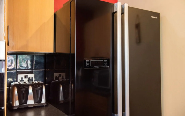 4br-7guests-freeparking-garden-wifi