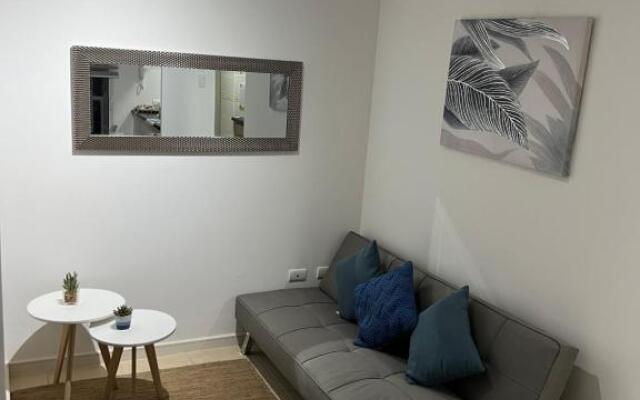 Depto 103c portal pacifico 3