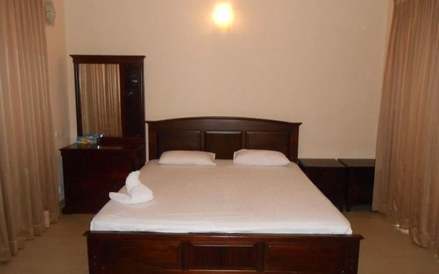 ColomboApartments @ Lower Bagatalle Rd