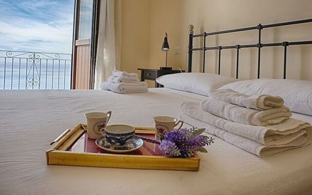 B&B La Terrazza