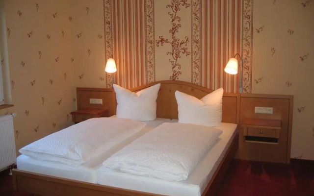 Sonnenhof Willingen