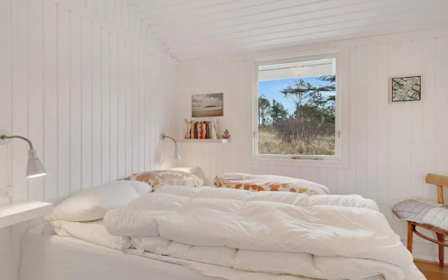 Tranquil Forest Escape - By Traum Ferienwohnungen