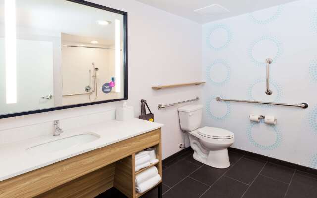 Tru By Hilton Prattville