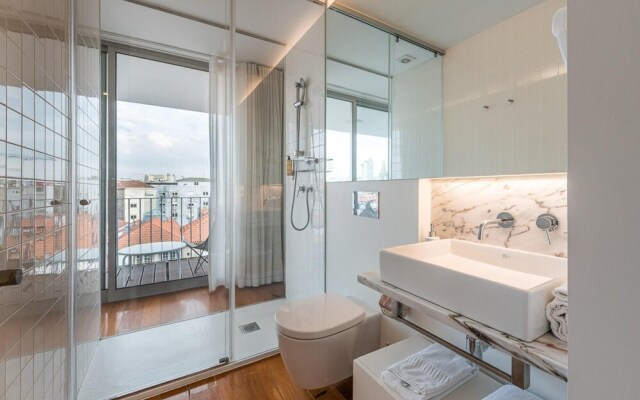 Guestready - Picaria Living Quarter 4