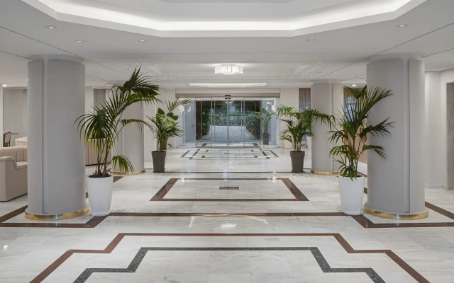 Creta Royal - Adults only