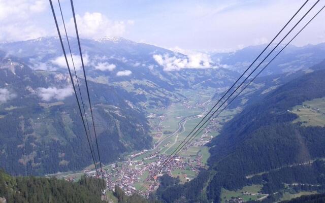Kama Alm