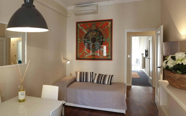 Residence Pian Della Nave