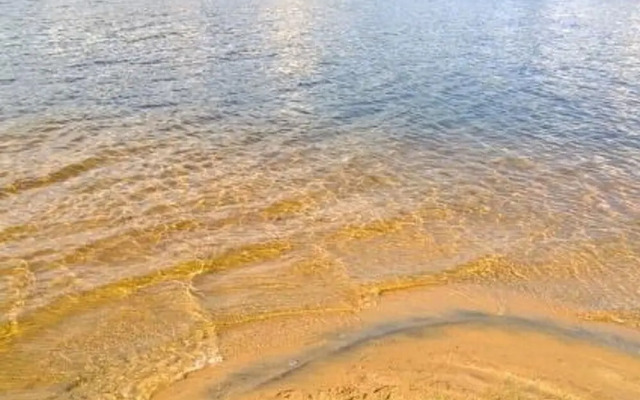 Syv Niemi Kuusamo in Kuusamo