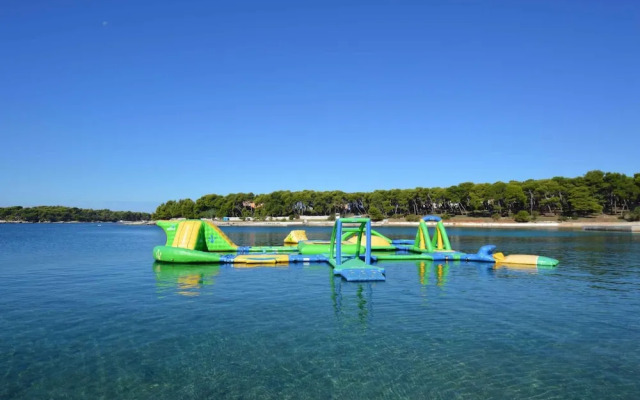 Apartments in Pula/istrien 10949