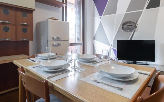 Italianway - Veneto 10b