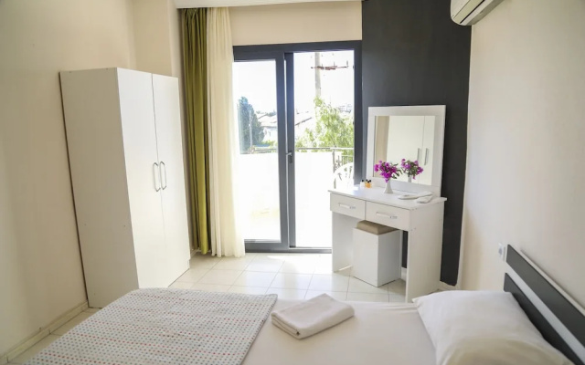 Maslina Hotel