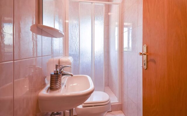 Apartment Tanja Porto Ceresio