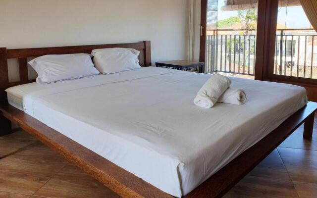 OYO 3873 Klipes Guest House