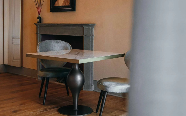 La Monastica Resort & Spa