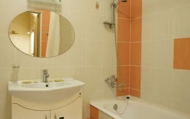 Райт Рум на ул. Димитрова, д. 12