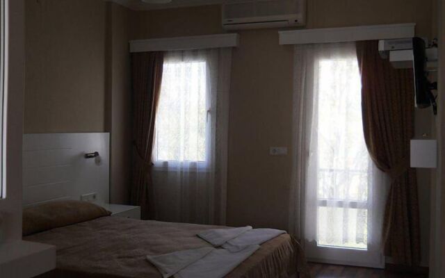 Beste Hotel
