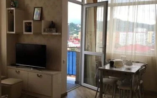 kvartira u kanatnogo vokzala