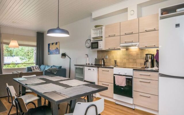 House Iida 18 Terracina