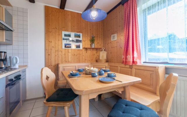 Am Hohen Bogen 11337