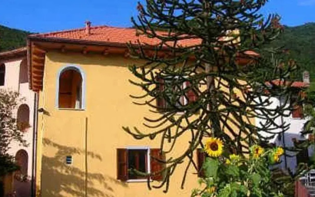 Appartamenti Cà di pom