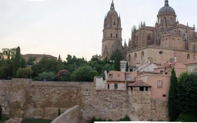 San Polo