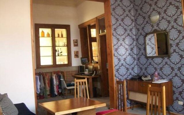 Hostal Boutique Portobello