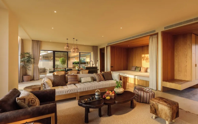 bynaked Boluo Huizhou – Guest Rooms – Huizhou
