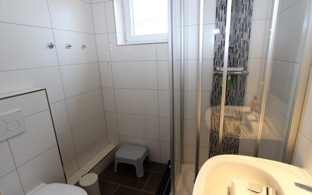 Exclusive Chalet in Kötschach-Mauthen with Private Terrace