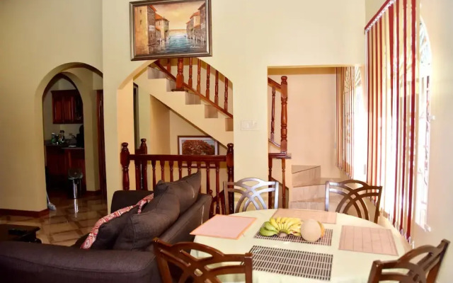 LWguesthouse