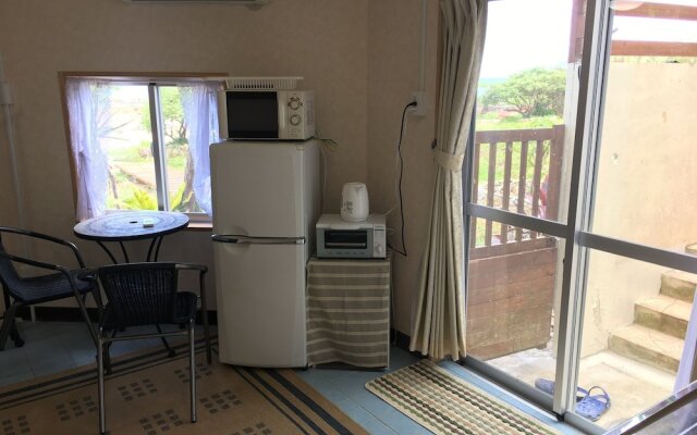 Beach House 2 & Private Beach