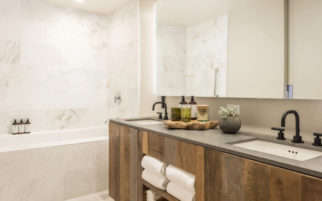 1 Hotel West Hollywood