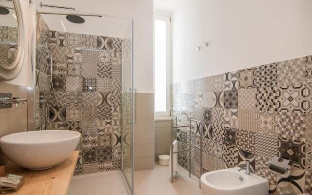 B&B Novecento Siciliano
