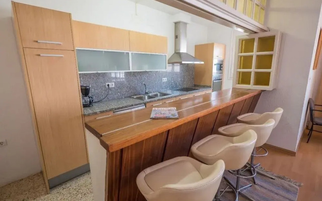1192 Sant Elm 6
