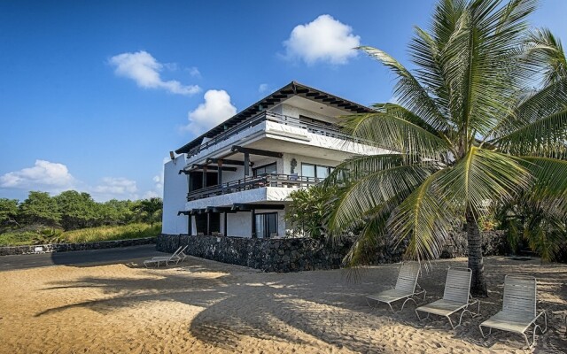 Casa De Emdeko 223 1 Bedroom Condo