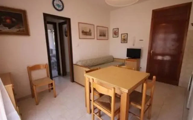 Ginestrino 11A