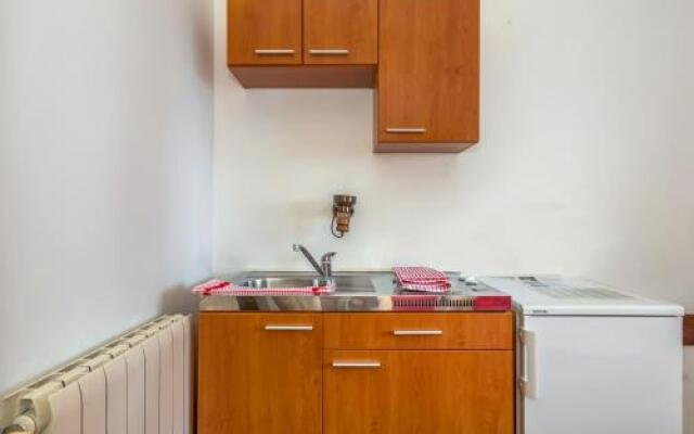 Guest House Neda